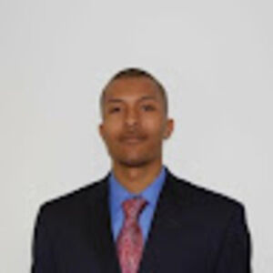 Meet your Posher, Darius